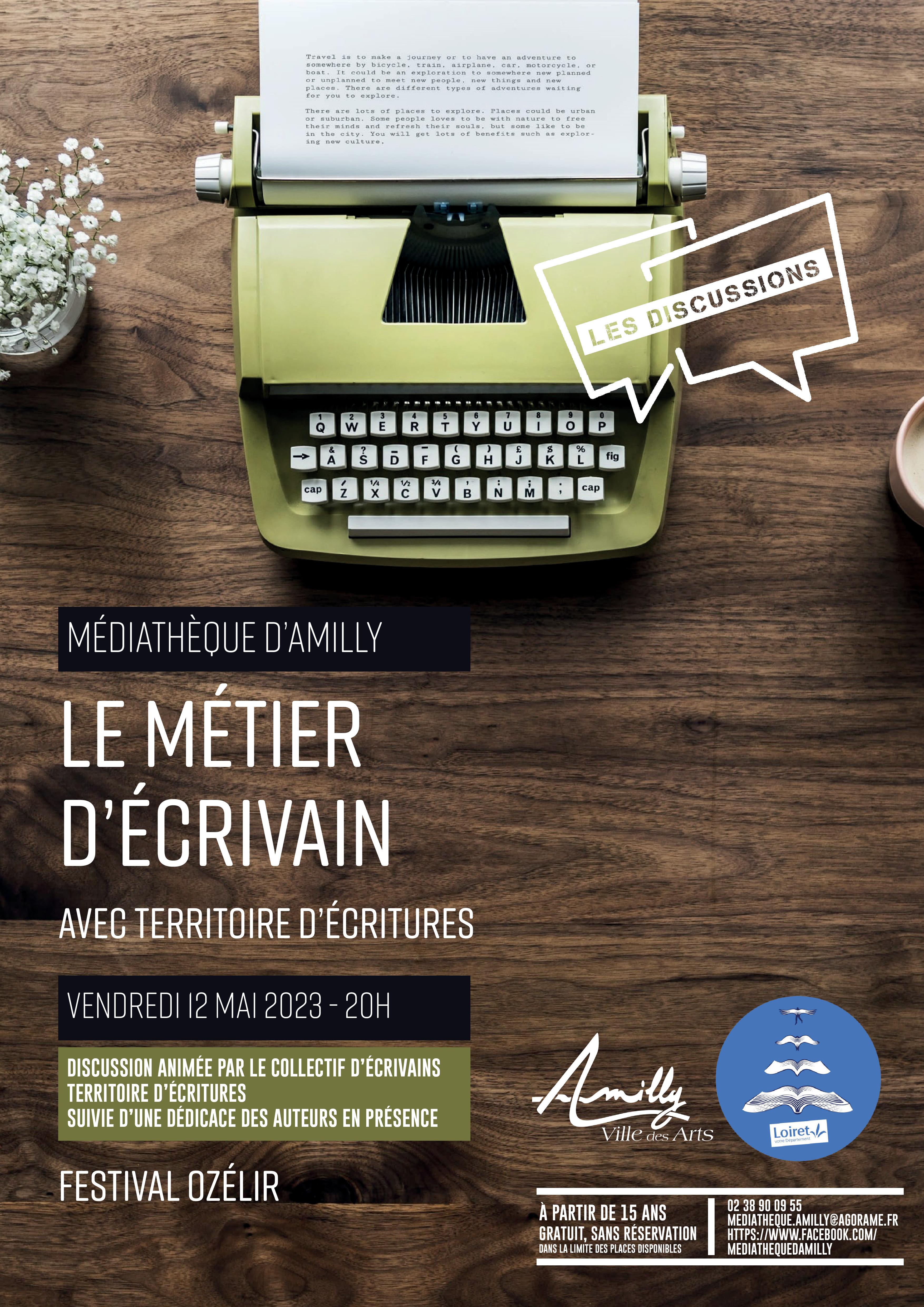 2023-05-12 Médiathèque Amilly.jpg